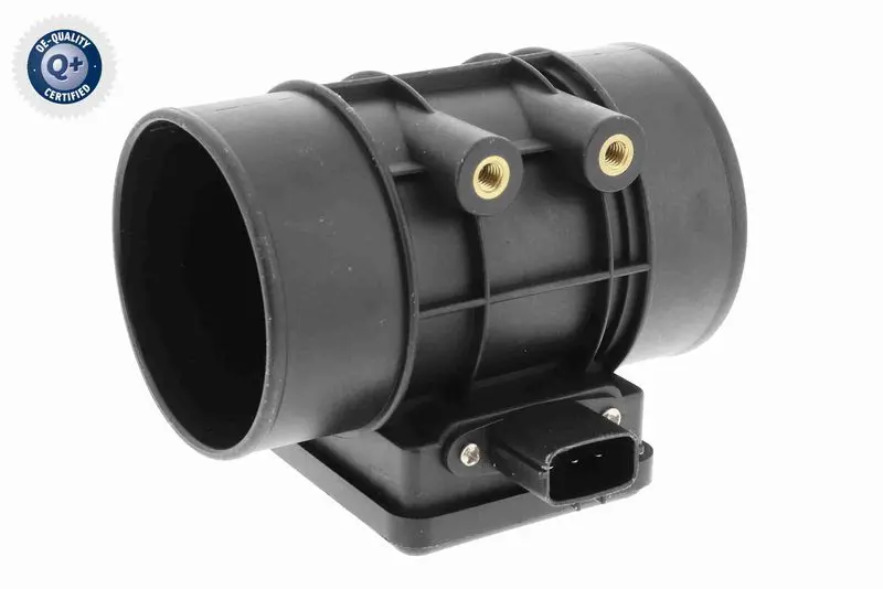 VEMO V32720029 Расходомер воздуха