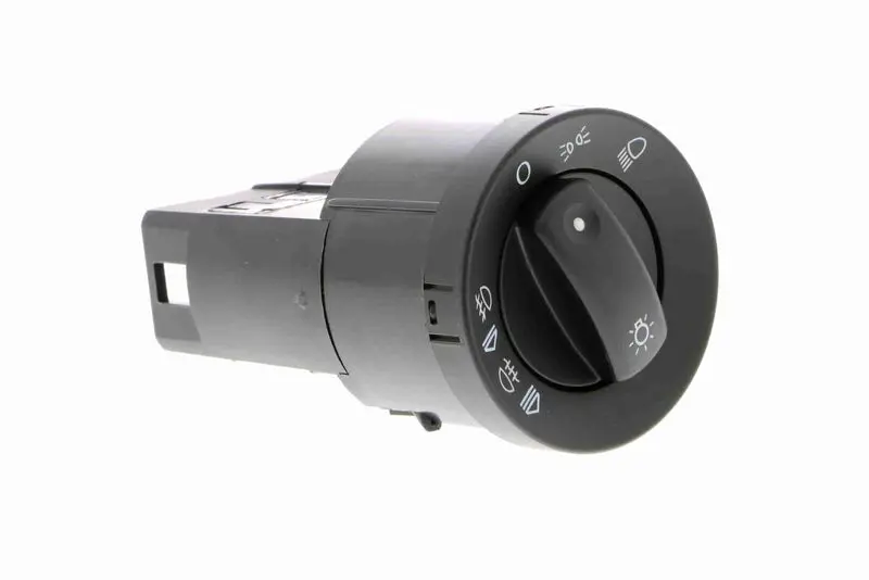 VEMO V10730264 Выключатель, головной свет