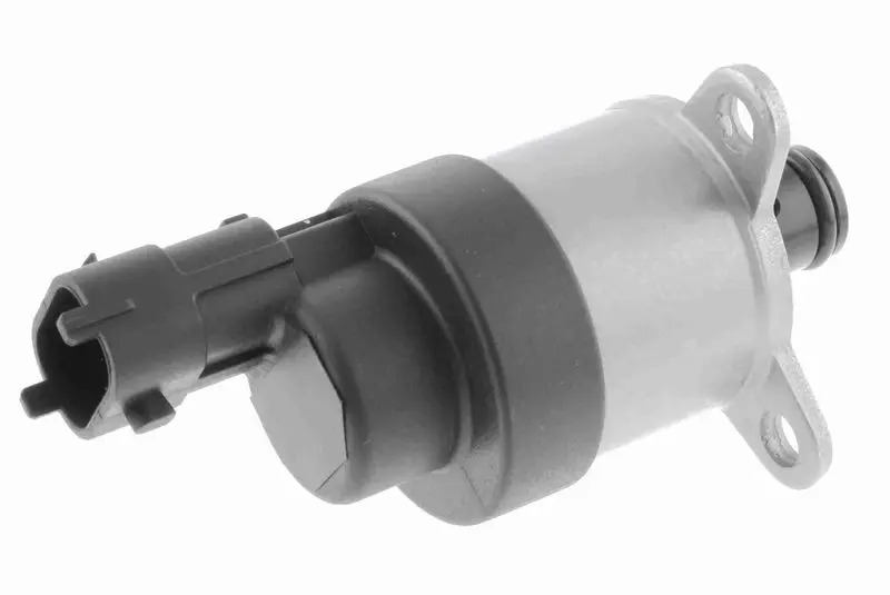 VEMO V46110009 Редукционный клапан,