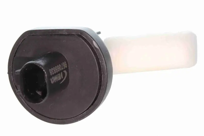 VEMO V30720148 Датчик уровня, запас воды для