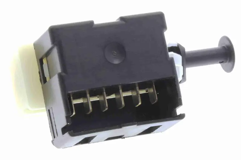VEMO V33730002 Выключатель фонаря сигнала