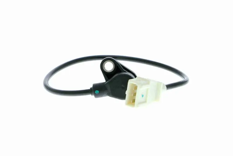 VEMO V10720982 Датчик импульсов