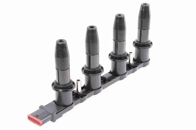 V40-70-0017 VEMO Катушка зажигания