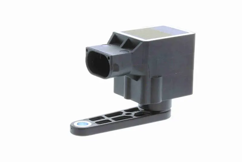 VEMO V10720807 Датчик, ксеноновый свет