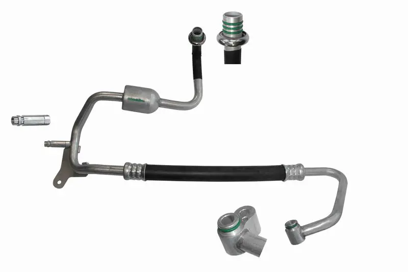 VEMO V15200013 Шлангопровод