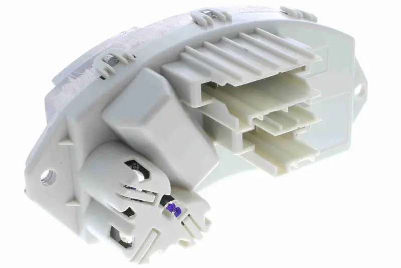 VEMO V20790017 Регулятор, вентилятор салона