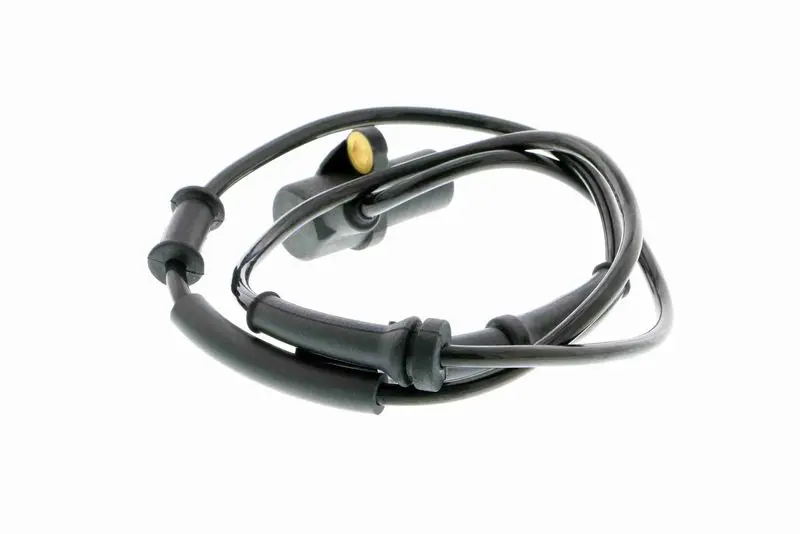 VEMO V52720064 Датчик, частота вращения
