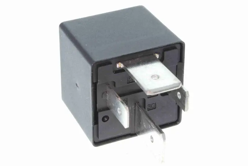 VEMO V15710007 Многофункциональное реле