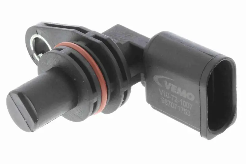VEMO V10721007 Датчик, частота вращения