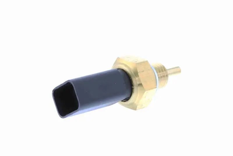 V46-72-0002 VEMO Датчик, температура