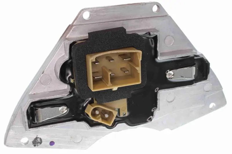 VEMO V10790001 Резистор печки