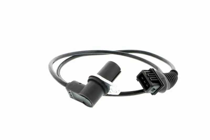 VEMO V20720402 Датчик импульсов
