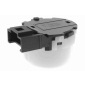 V15803229 VEMO Переключатель зажигания