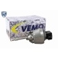 VEMO V15400001