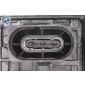 VEMO V15400001
