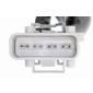 VEMO V95760010