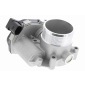 VEMO V10810036