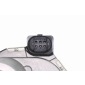 VEMO V10810036