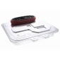 V20840021 VEMO Устройство зажигания,