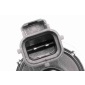 VEMO V25770004