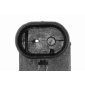 VEMO V30720183