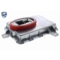 V30840023 Устройство зажигания,