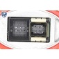 VEMO V30840023