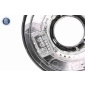VEMO V10730202