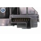 VEMO V10730202