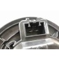 VEMO V15031942