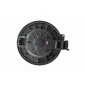 VEMO V15031942