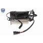 VEMO V10520001