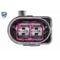 VEMO V10520001