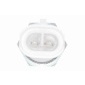VEMO V40730003