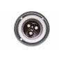 VEMO V10720911