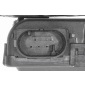 VEMO V10771021