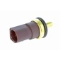 VEMO V10990002