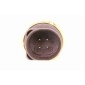 VEMO V10990002