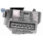 VEMO V10770023