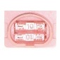 VEMO V30710013