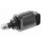 VEMO V42770011