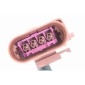 VEMO V10760088