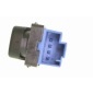 VEMO V10730279