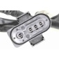 VEMO V10760055