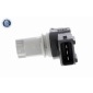 VEMO V46720019
