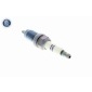 VEMO V99750030