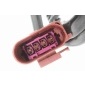 VEMO V10760085