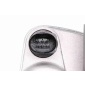 VEMO V10810013