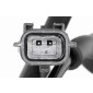 VEMO V46720161