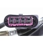 VEMO V10760091